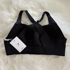 Gymshark Sports Bra